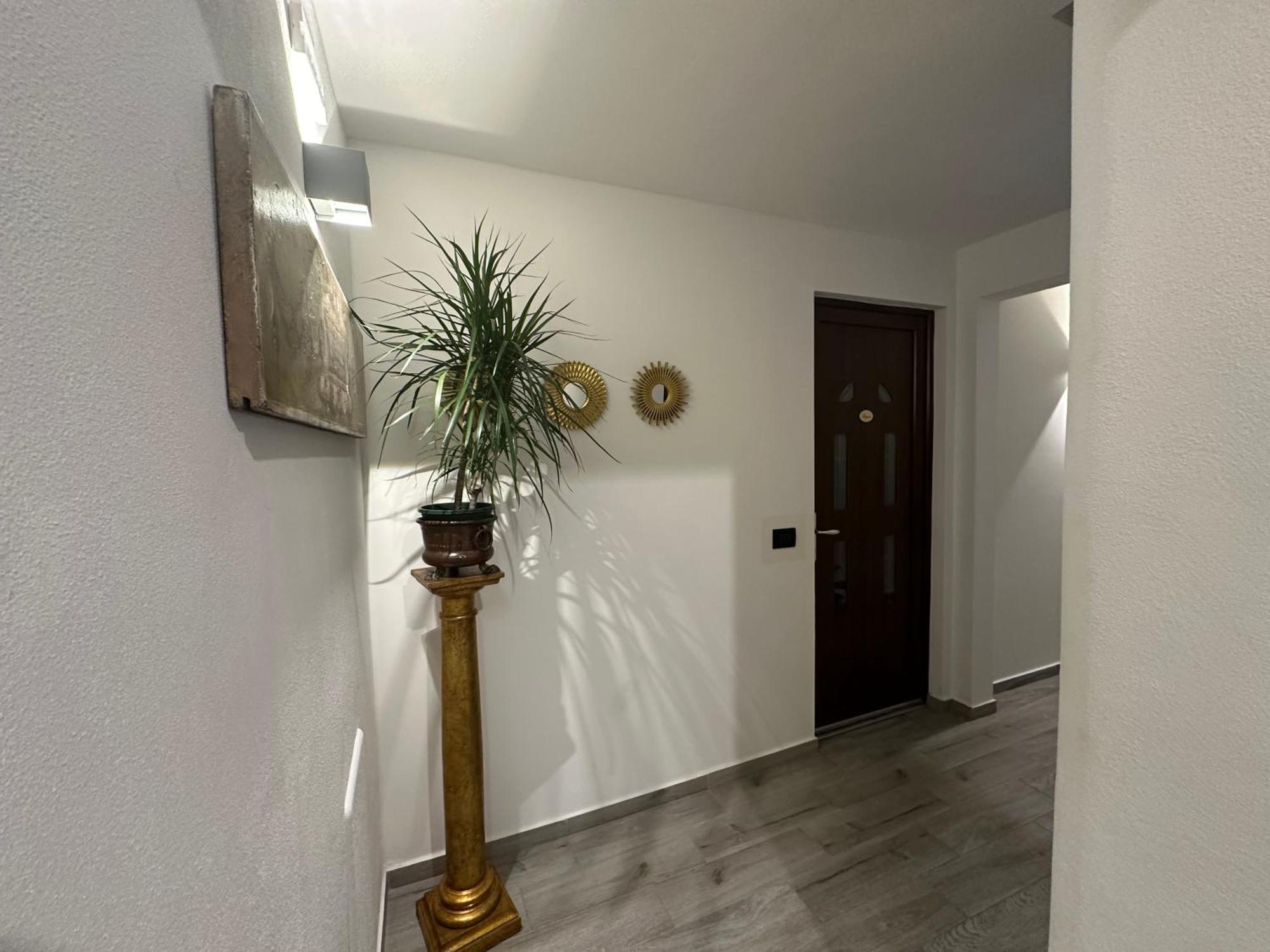 Suite Stylish & Cozy Apartment In The Heart Of Флоренція Екстер'єр фото